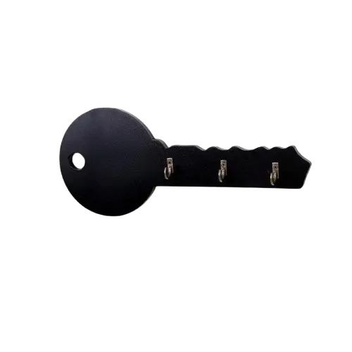 Wooden%20Key%20Holder%20I%20Key%20Holder%20Wall%20I%20Key%20Holder%20For%20Wall%20I%20Key%20Holder%20Wall%20Hanger%20I%20Key%20Holder%20Wall%20Hanging%20I%20Key%20Holders%20I%20Home%20Design%20Key%20Holder%20I%20Decorating%20items%20I%20Decorating%20items%20for%20home%20I%20Decoration%20Pieces%20-%20Image%209