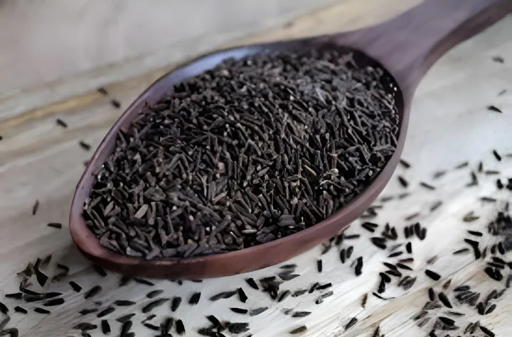 Kala%20Zeera%20(%C3%9A%C2%A9%C3%98%C2%A7%C3%99%E2%80%9E%C3%98%C2%A7%20%C3%98%C2%B2%C3%9B%C5%92%C3%98%C2%B1%C3%9B%C2%81)%20Black%20Cumin%20Seeds%20-%20250%20Grams%20-%20Image%203