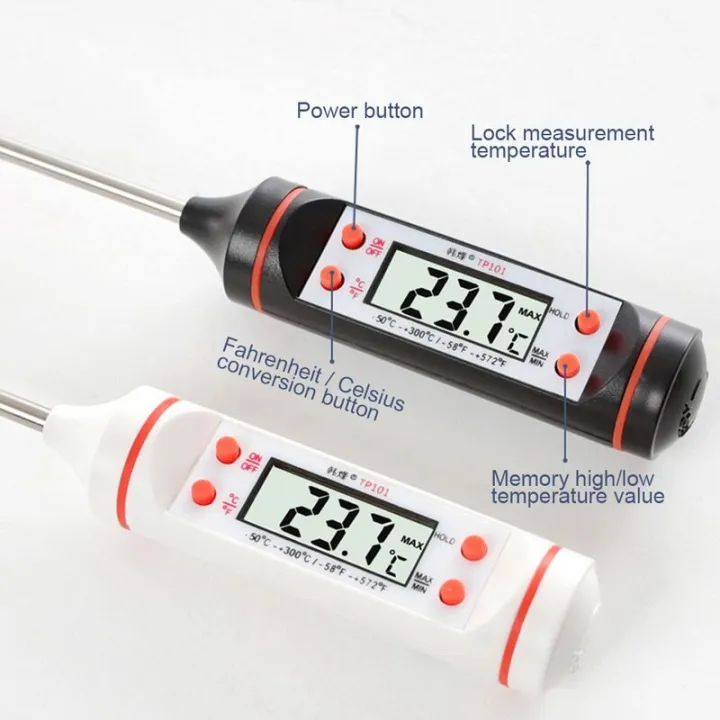 Meat%20Thermometer%20Digital%20BBQ%20Thermometer%20Electronic%20Cooking%20Food%20Thermometer%20Probe%20Water%20Milk%20Kitchen%20Oven%20Thermometer%20Tools%20-%20Image%204