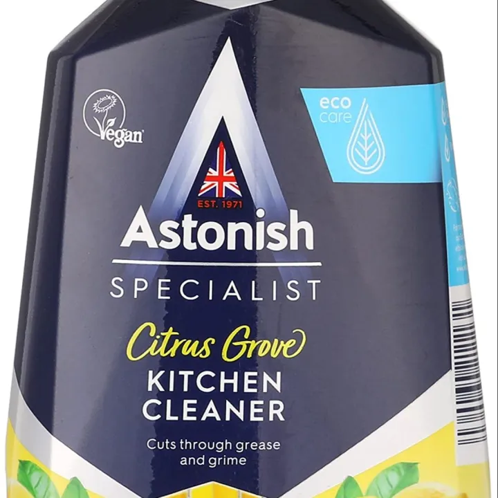 Astonish%20Citrus%20Grove%20Kitchen%20Cleaner%20750ml%20-%20Image%202