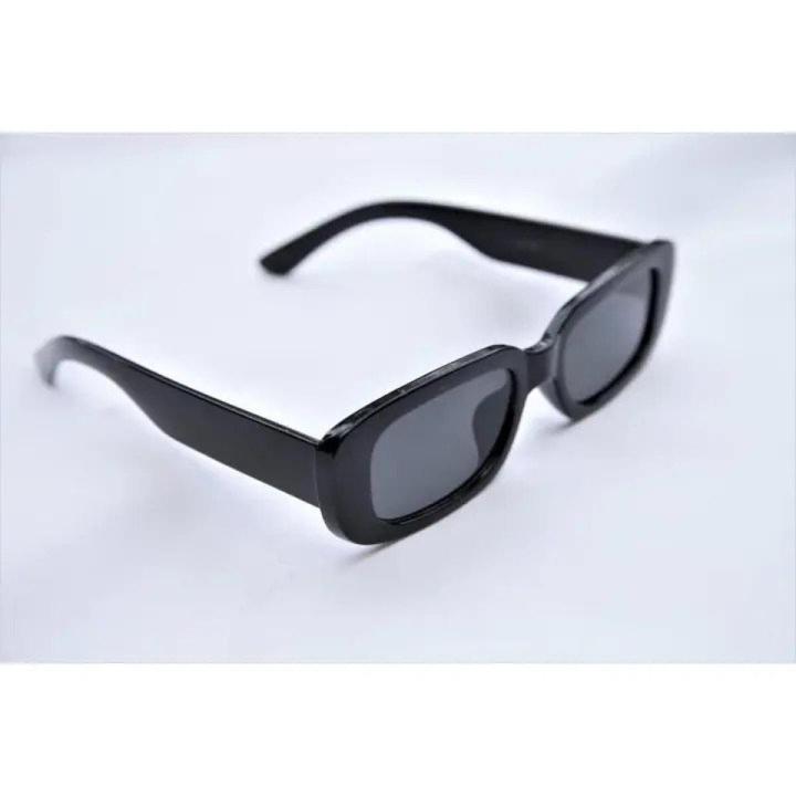 Top%20Notch%20Vintage%20Rectangle%20Sunglasses%20For%20Women%20Men%20-%20Square%20Frame%20Retro%20Driving%20Sun%20Glasses%20For%20Girls%20Boys%20Men%20-%20Travel%20Fishing%20Hiking%20Eyewear%20UV400%20Sunglasses%20For%20Boys%20-%20Oval%20Face%20Eyewear%20Shades%20for%20Ladies%20-%20MZShop.pk%20-%20Image%204