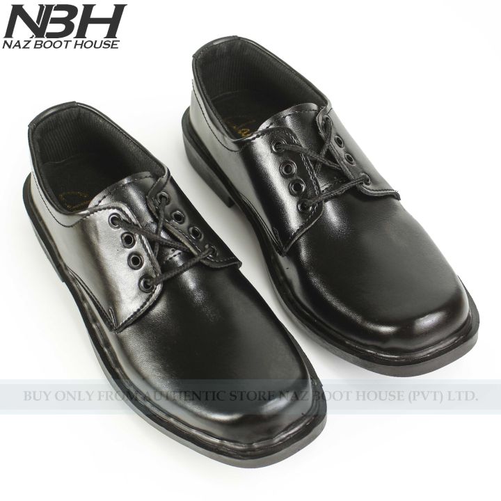 Synthetic%20Leather%20Non%20Slip%20Formal%20Shoes%20For%20Men%20-%20Laced%20Formal%20Shoes%20For%20School%20-%20Office%20Shoes%20For%20Boys%20-%20Perfect%20Gift%20For%20Boys%20%7C%20School%20Shoes%20For%20Boys%20-%20Image%208