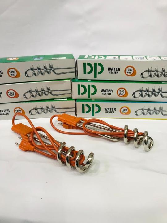 Electric%20Water%20Heating%20Rod%20Portable%20Electric%20Water%20Heater%20Electric%20Water%20Immersion%20Rod%20-%20Image%205