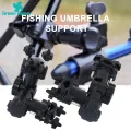 Green Home Umbrella Fixing Stand High Stability High Hardness Umbrella Bracket. 