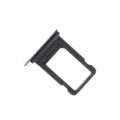 Apple Iphone X Black SIM Tray Sim Jacket Sim Slot Sim Door For Apple Iphone X. 