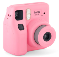 FUJIFILM Instax Mini SE Instant Film Camera. 