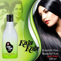 Kala-Kola Hair Tonic 100ml – Nutrient-Rich Formula for All Hair Types. 