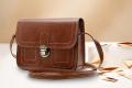 Trendy ladies small handbags/ stylish women small handbag. 