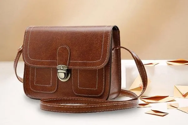 Trendy%20ladies%20small%20handbags/%20stylish%20women%20small%20handbag%20-%20Image%203