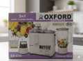 Oxford 3 In 1 Super Blender OX-2030. 