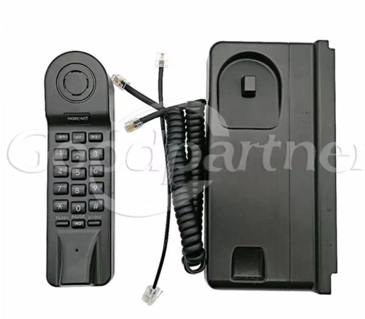 New%20model%20wall-mountable%20telephone%20set%20without%20CLI%20(Caller%20ID)telephone%20set%20is%20designed%20for%20use%20in%20homes,%20hotels,%20schools,%20and%20offices%20can%20be%20easily%20mounted%20on%20the%20wall%20for%20convenience%20Note%20that%20the%20color%20of%20the%20telephone%20set%20will%20be%20de%20-%20Image%204