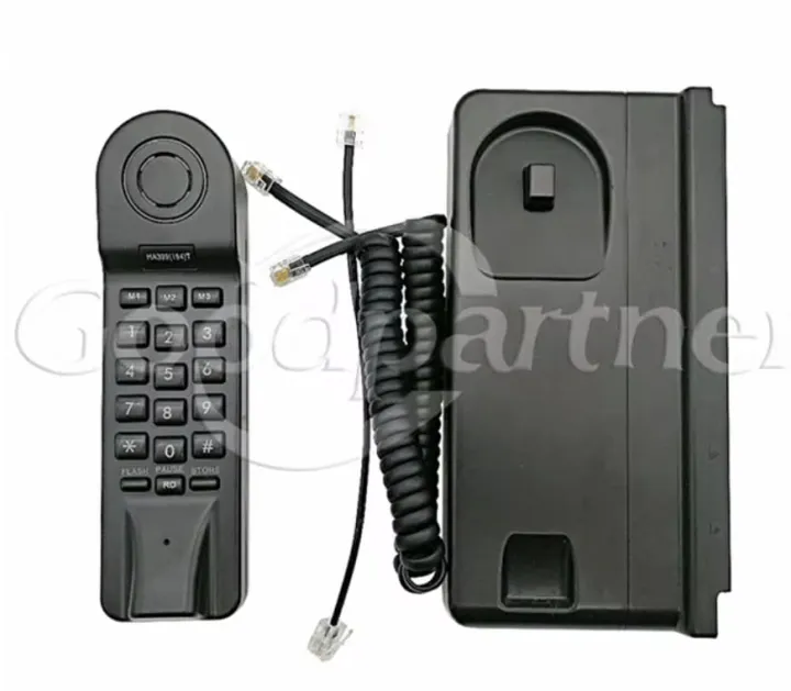 New%20Telephone%20Set%20Landline%20Nayatel%20PTCL%20Set%20Non%20CLI%20Redial%20Function%20Pause%20Flash%20&%203%20Memory%20function%20Desktop%20Set%20-%20Image%204