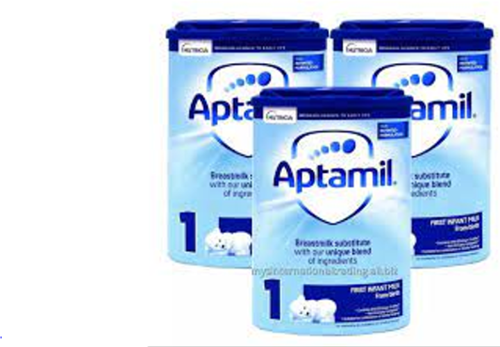 Aptamil%20Stage%20One%20First%20Infant%20Formula%20Baby%20Milk%20Poeder%20UK%20-%20Image%204