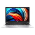 HP EliteBook 850 G6 Core i5 8th Gen, 16GB RAM, 512GB SSD, 15.6″ FHD IPS LED Windows 11 Licensed (Free Laptop Bag) - Daraz like new laptops. 