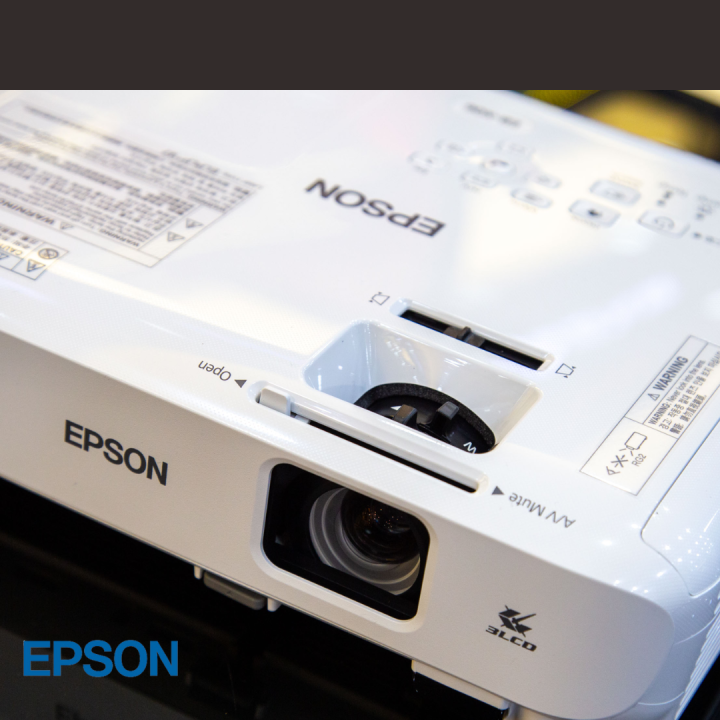 Epson%20EB%20W06%20Projector%20:%20Stunning%20HD%20Picture%20Quality,%20Perfect%20for%20Home,%20Office,%20and%20Gaming%20%E2%80%93%20Lightweight,%20Portable,%20and%20Extremely%20Bright%20-%20Image%206