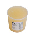 Bubble Tea Popping Boba Lychee (3.2 Kg) Jolly: Sip the Joy!. 