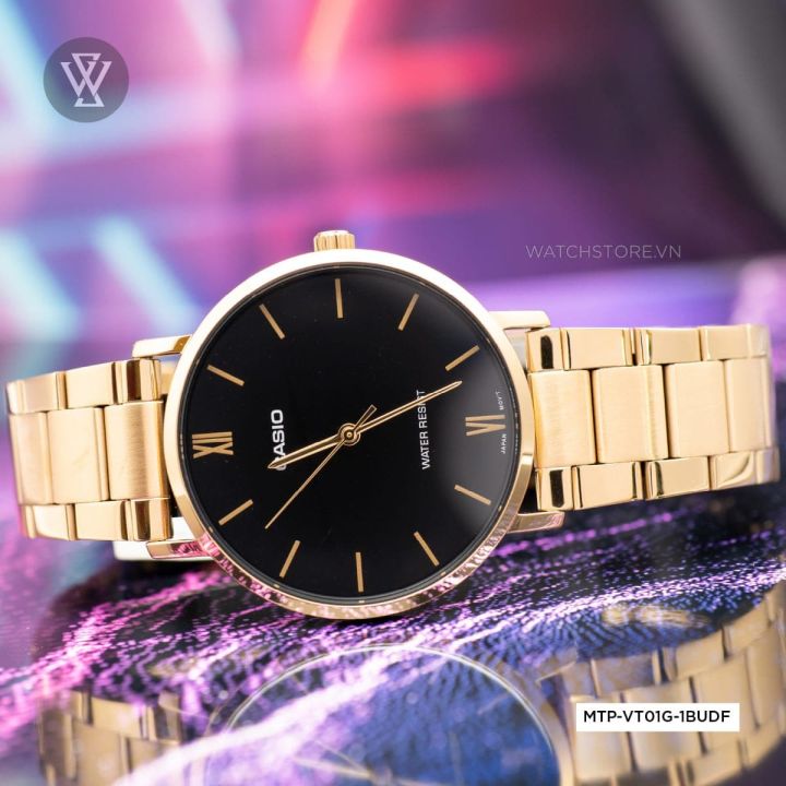 Original%20Casio%20-%20MTP-VT01G-1BUDF%20-%20Stainless%20Steel%20Wrist%20Watch%20for%20Men%20-%20Image%205
