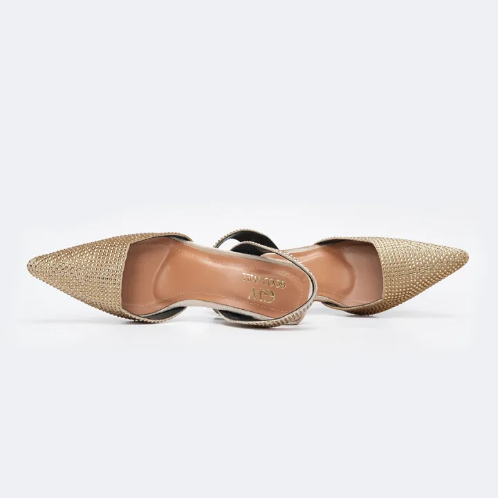 Trending%20High%20heel%20sandals%20women's%20shoes%20green%20rhinestone%20wedding%20toe%20mules%20-%20Image%205