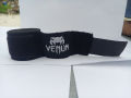 Superior Venum Pair of Hand wraps, Weightlifting ,  Hand Wrap, Wrap patti, boxing patti, boxing bag wraps wrist grip, boxing, writs wraps, Hand Wrap Bandages, Boxing Hand Wraps, Hand Wrist Grip, Wrist Strap,Karata Martial arts. 