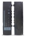 New Laptop Notebook 3 Cell  Battery For   DE Inspiron F62G0 (11.1V  38Wh  3156mAh). 