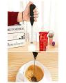 Best Choice Mini Handy Coffee & Egg Beater Multicolors. 