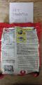 Nongshim Shin Ramyun Noodles 120g. 