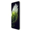 Tecno Spark 40 Pro Plus - 8GB RAM 256GB ROM 6.78'' Amoled Display 5200mAh Battery 45w Super Charge PTA Approved 1 Year Official Brand Warranty. 