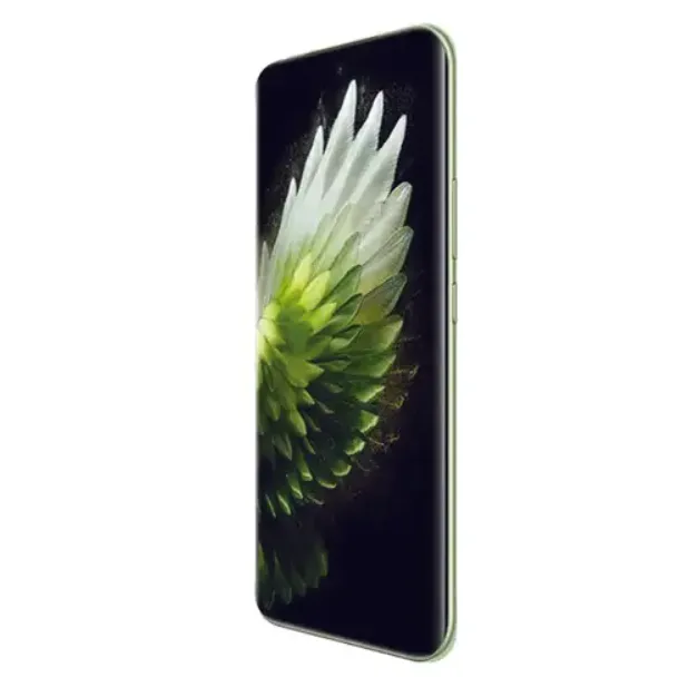 Tecno%20Spark%2040%20Pro%20Plus%20-%208GB%20RAM%20256GB%20ROM%206.78''%20Amoled%20Display%205200mAh%20Battery%2045w%20Super%20Charge%20PTA%20Approved%201%20Year%20Official%20Brand%20Warranty%20-%20Image%207