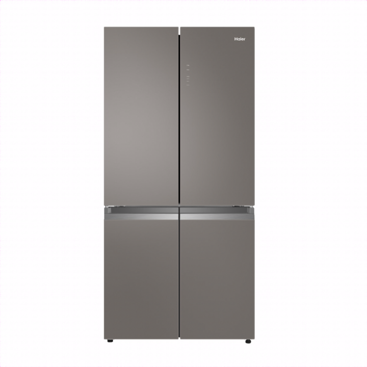 Haier%20T-Door%20Digital%20Inverter%20-%20%20HRF-678TGG%20-%20Twin%20Inverter%20Technology%20-%20HCS%20Freshness%20Technology%20%20-%20T-%20ABT%20Sterilization%20-%20Digital%20Display%20-%20Glass%20Doors%20-%2010%20Years%20Warranty%20-%20Image%205