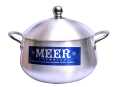 Belly Pot Satin KD 36 cm. 