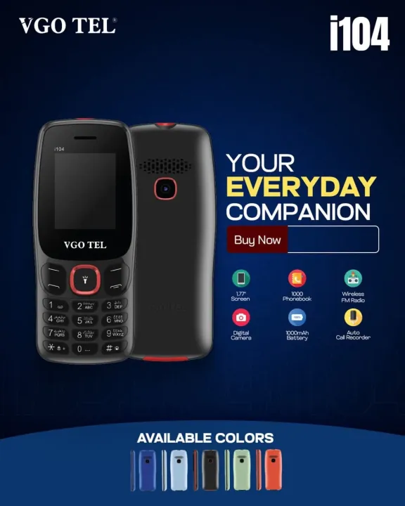 VGOTEL%20i104%20-%201.77%20inch%20Display%20-%201000mAh%20Battery%20-%20PTA%20Approved%20-%20Magic%20Voice%20changer%20-%20Type%20c%20charging%20-%201%20Year%20Brand%20warranty%20-%20Image%202