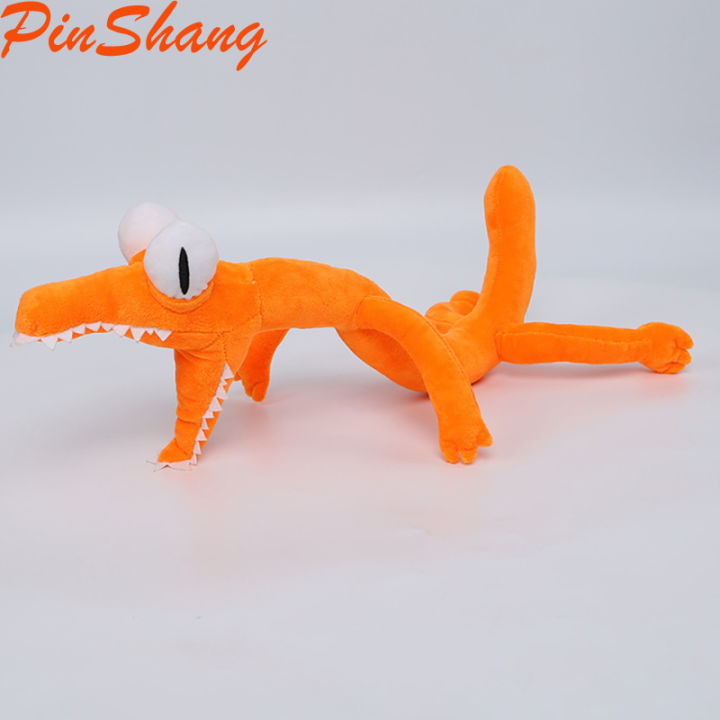 PinShang%2030cm%20Roblox%20Rainbow%20Friends%20Plush%20Toys%20Soft%20Stuffed%20Game%20Figures%20Plush%20Doll%20For%20Kids%20Birthday%20Gifts%20-%20Image%209