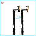 For Infinix Tecno Spark 6 go KF6 X687 X689 BD2 BC1 S16 Pro X680 X650 X5515 A14 6910 S31 W4 K7 WX3 Power Volume Switch Flex Cable. 