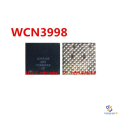 WCN3998 00N Original New Wifi iC For Redmi Note7 Samsung. 