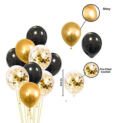 Golden%20and%20Black%20Theme%20Of%20Birthday%20%20Bunting%20Banner,"30%20Balloons,5%20x%20Confetti%20Balloons%20&%20Fairy%20light%20-Themes%20For%20Girls%20&%20boys,Home%20Decoration%20,Birthday%20kit%20-%20Image%204