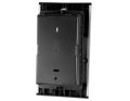 Main Gate Audio Doorphone Doorbell/ Intercom with gate unlock function RL-3206B. 