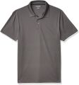 New Grey  Polo Shirt for Men. 