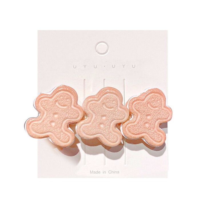 %E3%80%90HOT%E3%80%91%20Korean%20Net%20Red%20Bear%20Biscuit%20Hairpin%20Clip%20Cute%20Simulated%20Biscuits%20Hair%20Clip%20Headbands%20Hair%20Tie%20Kids%20Hairclip%20Hair%20Accessories%20-%20Image%206
