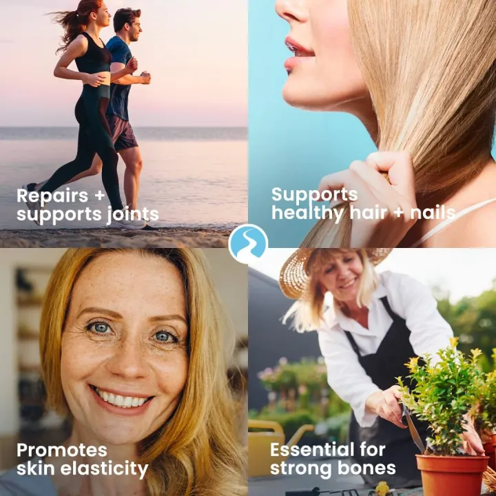 NativePath%20Collagen%20Peptides%20Protein%20-%20Hydrolyzed%20Type%201%20&%203%20Collagen%20Powder%20for%20Skin,%20Hair,%20Nails%20-%20Collagen%20Powder%20for%20Skin%20-%2015.9%20oz%20(45%20Servings)%20-%20Image%206