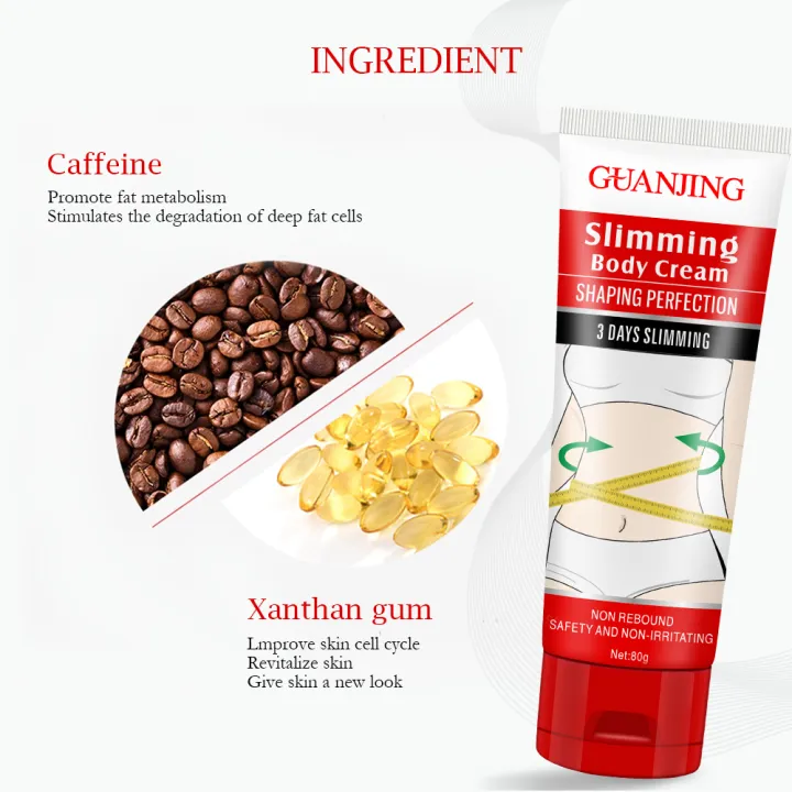 GUANJING%20Slimming%20Body%20Cream%20Shaping%20Perfection%2080g%20-%20GJ81931%20-%20Image%206