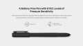 HUION Scribo PW310 Digital Neutral Battery-free Pen 8192 Levels. 