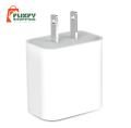 Orignal iphone charger 20W iphone charger for Iphone 14 14 Pro 14 Pro Max 13 Pro 13 Pro Max 12 Pro 11 Pro X Xs Xs max Pd Usb C Charger For Iphone Super fast charging (mfi certified) Orignal 3.0 FLIXFY. 