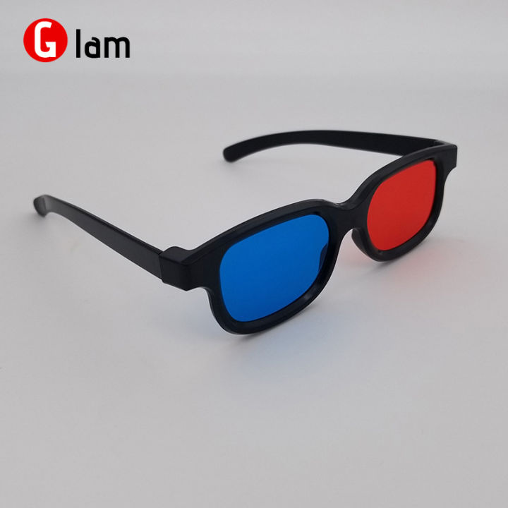 Square%20Frame%203D%20Glasses%20Universal%20Children%203D%20Glasses%20Red%20Blue%203D%20Glasses%E3%80%90Glam%E3%80%91%20-%20Image%204