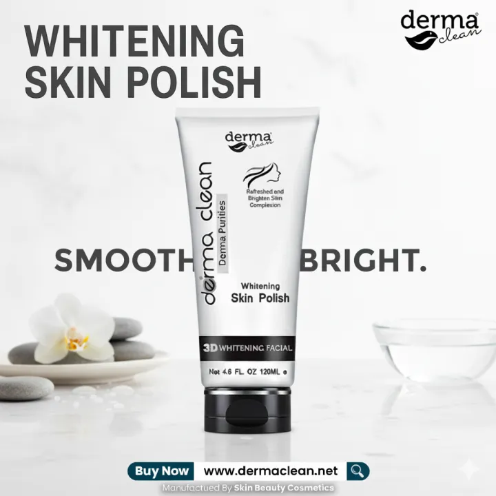 Derma%20Clean%20Brightening%20Skin%20Polish%20For%20Refresh%20Skin%20-%20120ml%20-%20Image%202