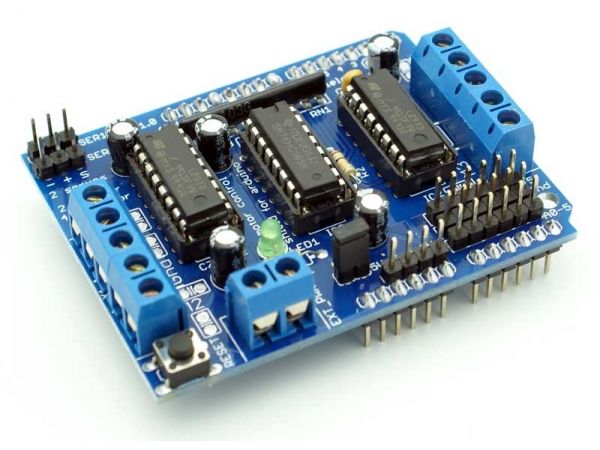 L293D%20Motor%20Driver%20Shield%20for%20Arduino%20UNO%20%7C%20Dual%20H-Bridge%204-Channel%20Motor%20Driver%20Module%20for%20DC%20&%20Stepper%20Motors%20%E2%80%93%20Robotics%20&%20DIY%20Projects%20-%20Image%202