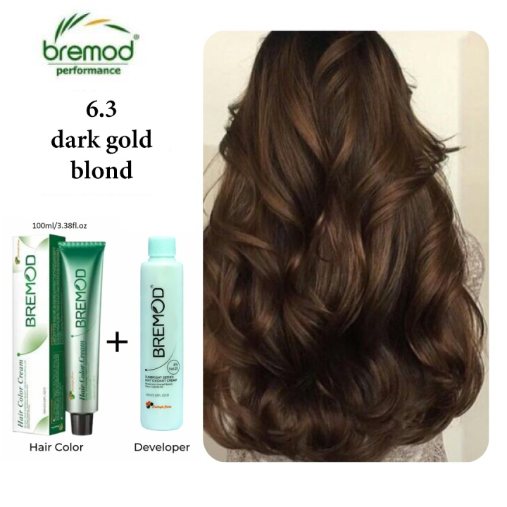 Bremod%20Professional%20Hair%20Color%20Cream%20%E2%80%93%20Long-Lasting,%20Hair%20Dye%20for%20Salon%20&%20Home%20Use%20%E2%80%93%20Rich%20Shades%20for%20Grey%20Coverage%20&%20Vibrant%20Hair%20Color%20%E2%80%93%20100ml%20%7C%206.3%20DARK%20GOLD%20BLOND%20-%20Image%202