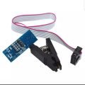 IC Programmer Clip Best Quality. 