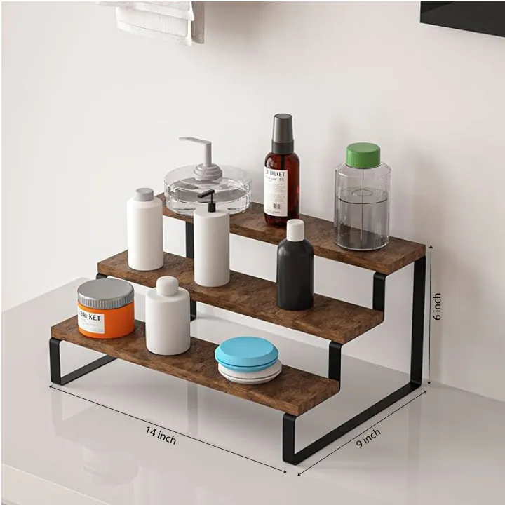 3%20layer%20Rack%20Shelf%20Organizer%20%5C%20Wooden%20Shelf%20rack%20for%20kitchen%20-%20Image%202
