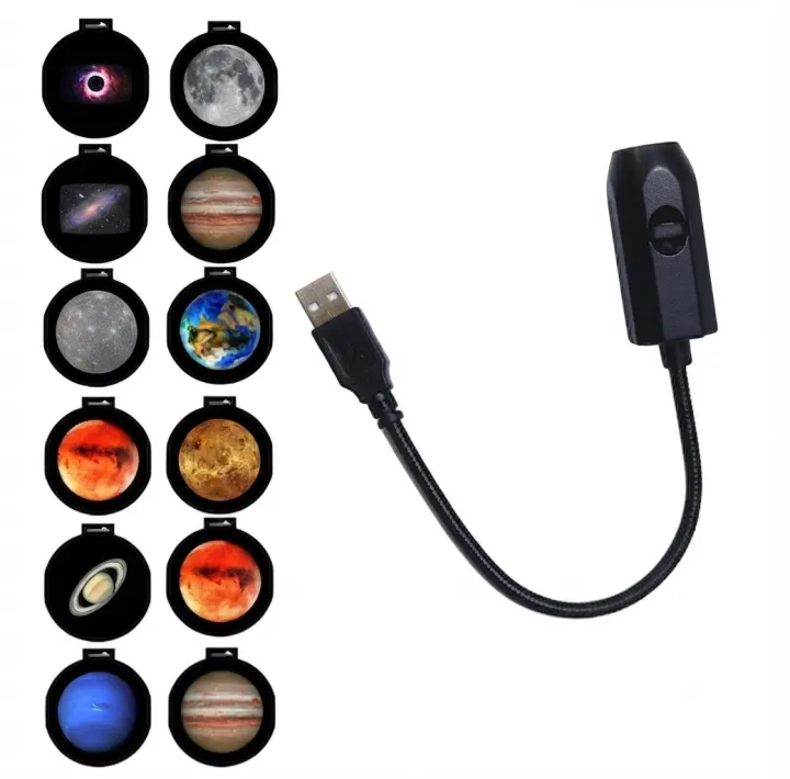 USB%20Moon%20Earth%20360%20Degree%20Projection%20Lamp%20Starry%20Sky%20Night%20Light%20Remote%20Control%20for%20Kids%20Bedroom%20Birthday%20Home%20Ambiance%7CUSB%20Powered%20Night%20Light%20Moon%20Earth%20Starry%20Sky%20Ceiling%20Projector%20360%20Degree%20Rotating%20Lamp%20for%20Bedroom%20Nursery%20Ambiance%20Lighting%20-%20Image%206