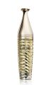 Lattafa Sondos Perfume for Women - 100ml. 
